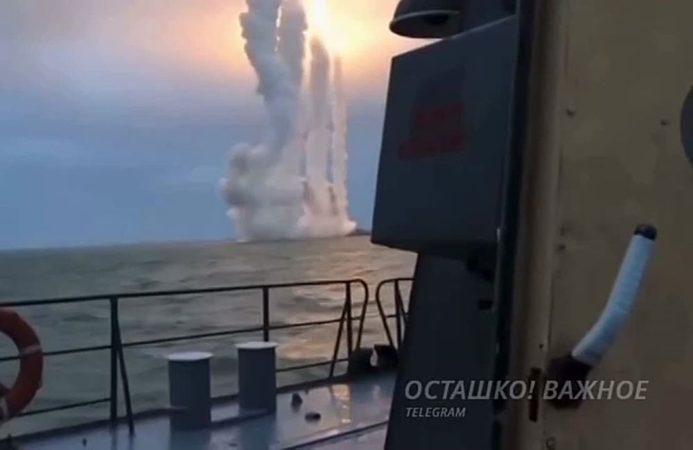 �� �� �������� �������������� ��������� �� ������� �� �������� �������������� ��������������