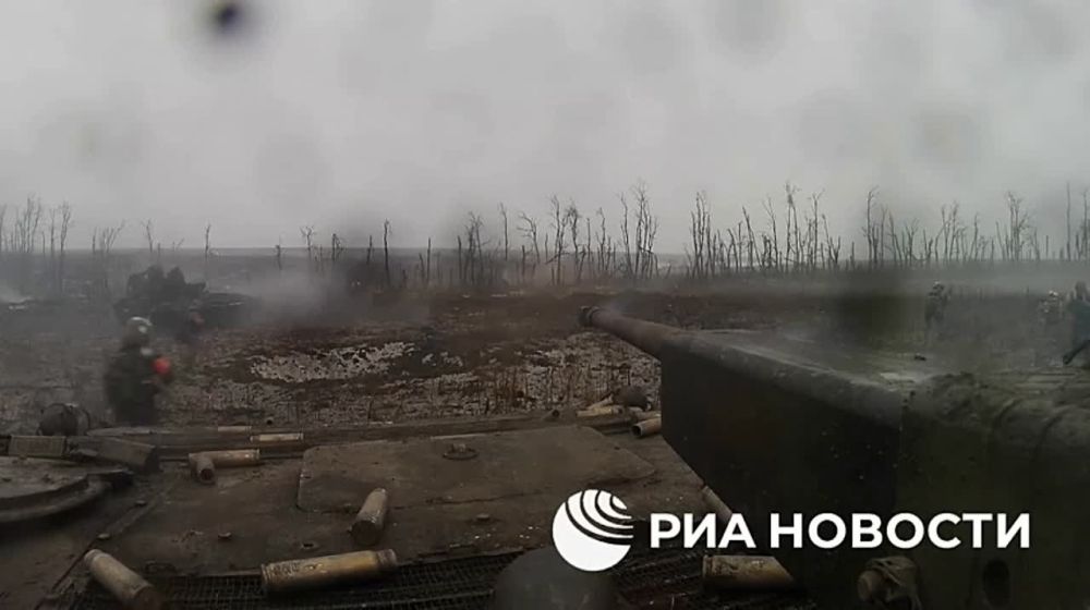 ������� ����� �� ������� ������� �� ���� ������� ���-2