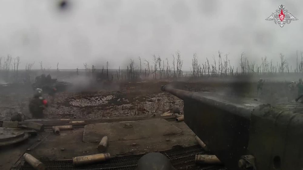 ���������� ��: �� ����� ���. ��������� ����������� ��������� ������ ��������� ����������� ����� ��� ���������� ���� ������ ����� ������ � ������ �������� �������� ��� � ������� �������