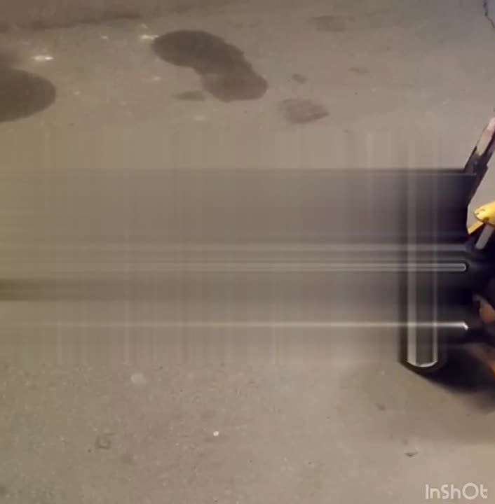 Два майора: Харьков, Украина.. Прилёты