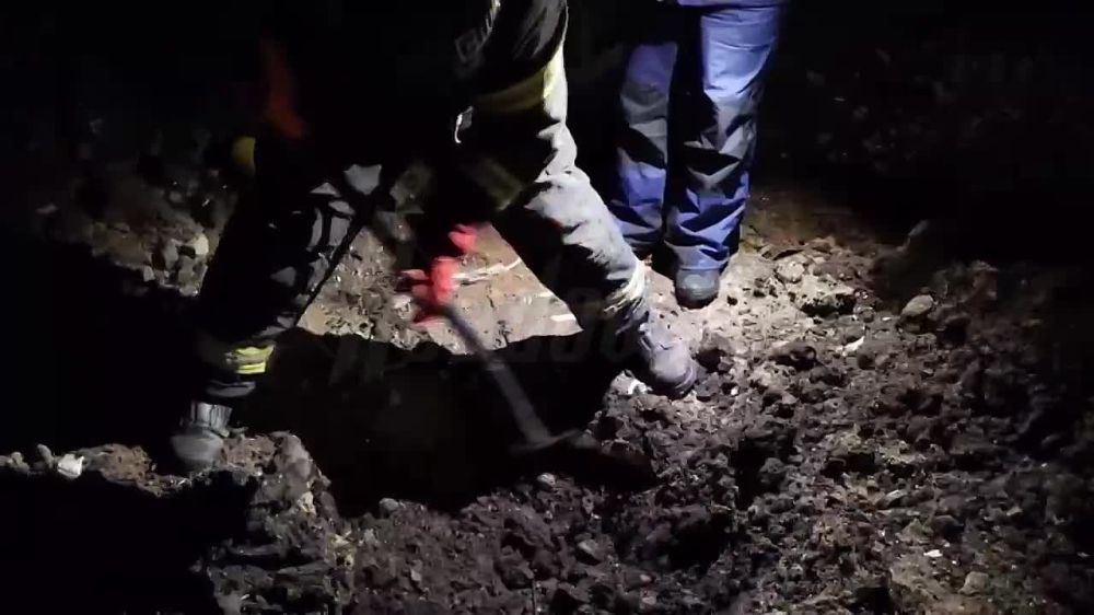 ����� ����������� ����� �� ���������