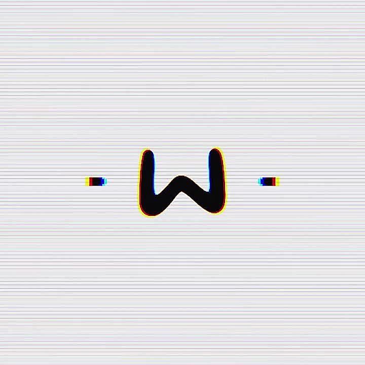 15    100     