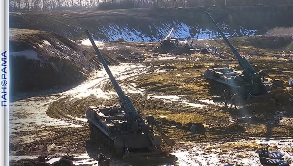 ����� �� ��������� ����������� �������� ���� �������! �� ���������� �������� ������� � ����������