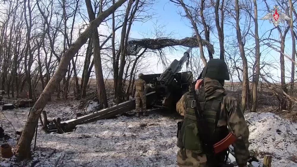 ������� 152-�� ����������� ����� ��������-�� ���������� ��������� ����������� ����� ������ ������� ������� ��������� ����� ���� ��� �� ��������� �����������