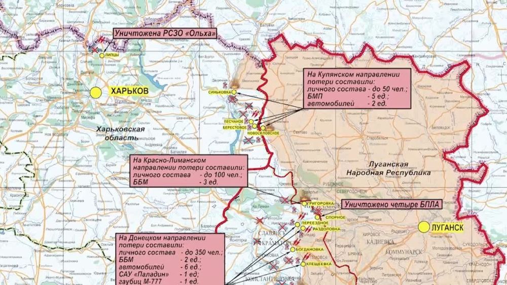 ���������� ��: ��������� ���������� �����-������ ����������� ������