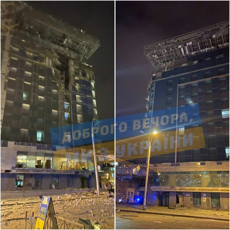 ���������� ������ �� ��������