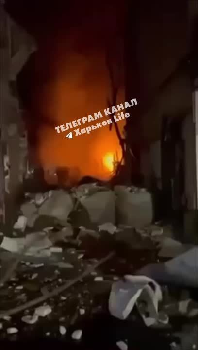 ������� ������. �����, ��� ����� ������ ������ ������� �����