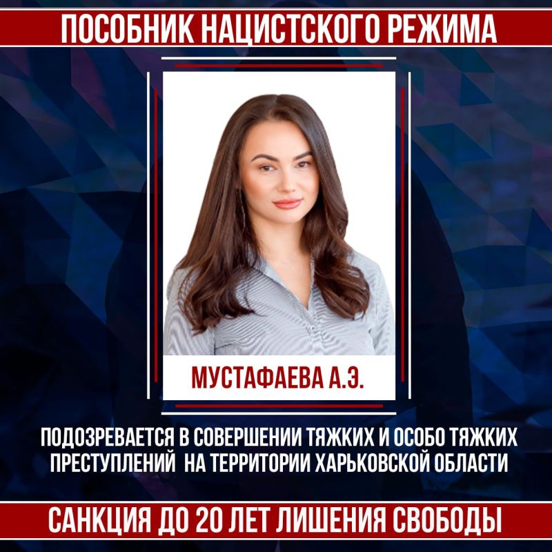 #�������_����������� #�����������_�������