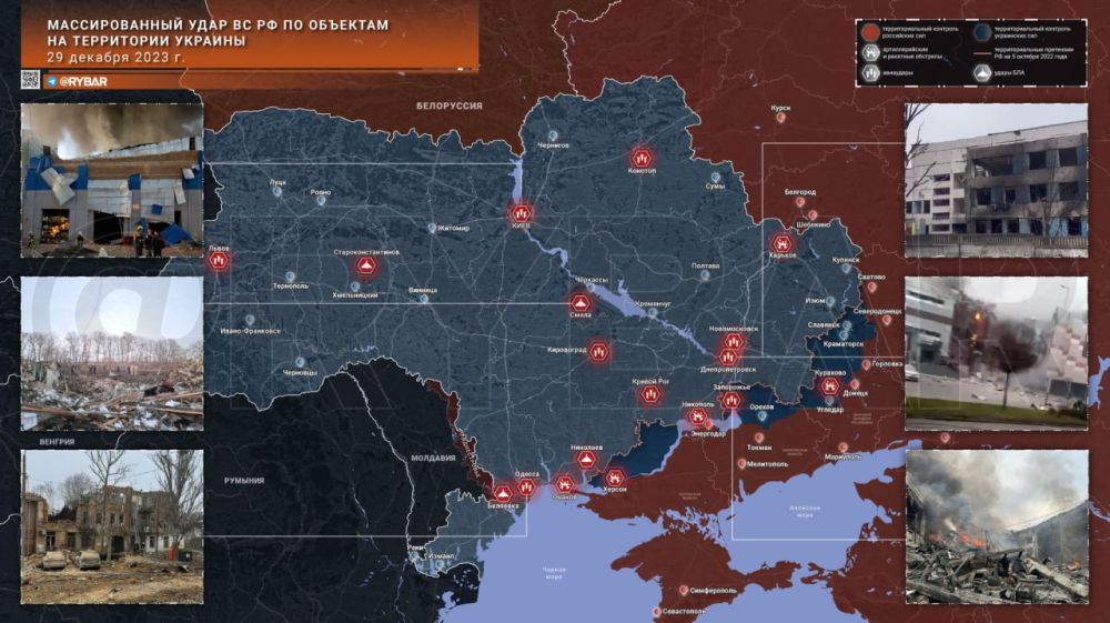 ������� ����������� ������� ��������