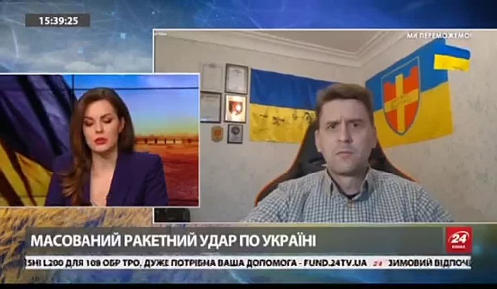 ����� ������ ���������� ����������