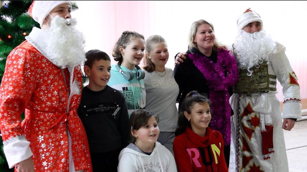 ������� ��������, ������� � ������������: ������������ ���������� ��������� ����� ���