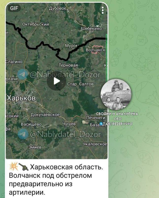 ��������, ��� ��� ����� ���� ����� ���������� ����� ������ ������� �� ��������� � ������������, ������ ���� ��������� ����� ����� �� ���������