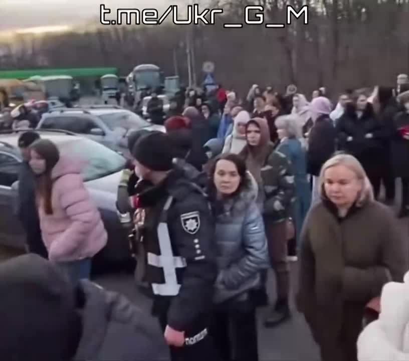 ������� ����� ��������������� ������������� ���� ������� �������, ��� ���������� ��� �������� ��� ������ �� ������� � ����