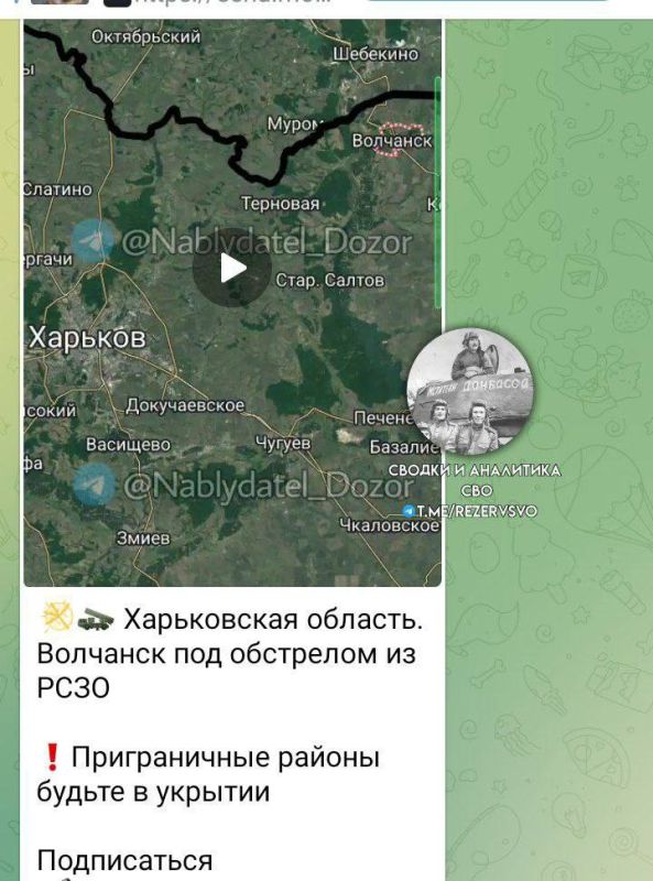 � ��� ������ ���� ���������� ���������� �� ������ ������� � ���� ����� ������� ����� ���������� � ������ �������� (����������� �������)