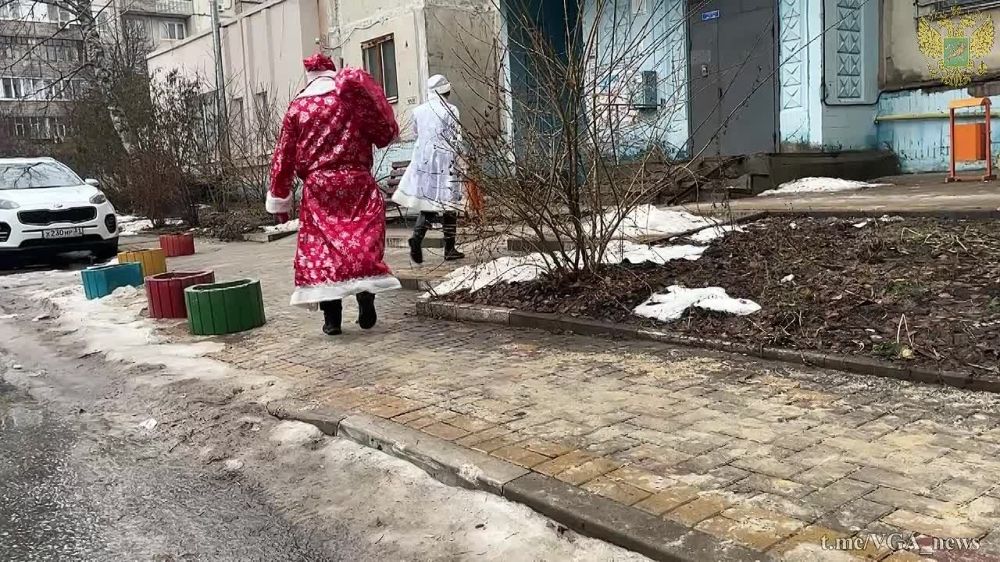 ����� �� ����������� ������� ���������� � ����������� ����� ����� ������������� ���� �� ������ ������� ������: ���������� ��� � �������� ���� ������ � ���������� ������� ��������� �������