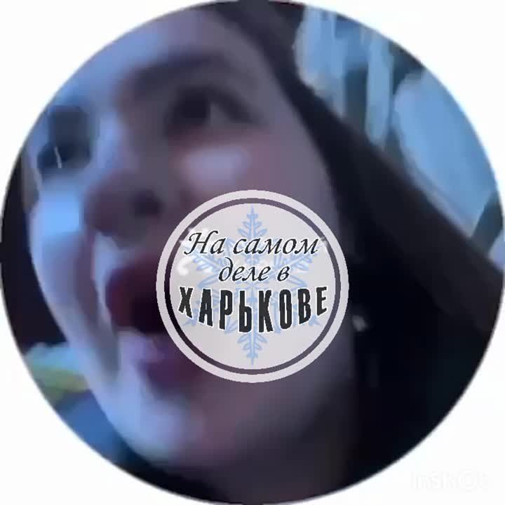 ���������: ����� 6 ������� ���������� � ��������