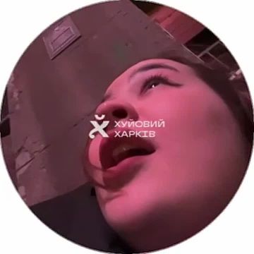  : .    -   .