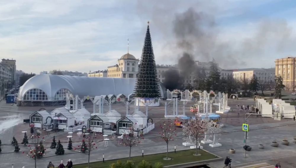 ���������� ���������� �������� ������� "���-�������", ��� ����������� ���� �� "������� �����" � ��������� ������� "���� �������"