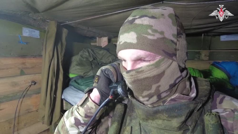 ���������� ��: ������� ���� ��������-û ����������� ����� ������ ���������� ��������������� ������� ������� ���������� � ������ ������� ��� �� ��������� �����������