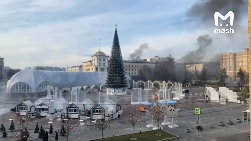 ������� ��������: ����� �� �������� � �������� � ��� ���������, ������������ ��������� ����� ����� ������ � ����� ���������, ��������� �� ���� ���������� �� ������ ������ � ������� ������� ���� ������ ���������