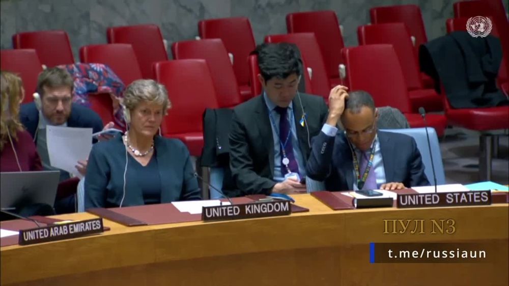 ������ �� ����� ����������� ���� ������� � ���. ������������� ������ � ��� ������� �������: "���������� � ���, ��� ������� ������� �������� ������������� ��������� ������������ ���������� ��������� ����������, ������� � ��������