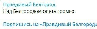 :    