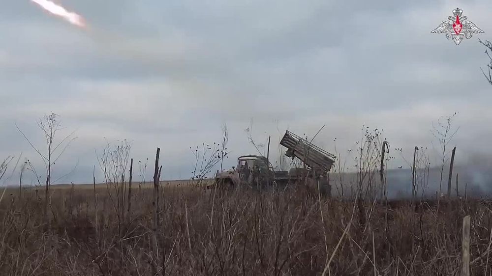 ���� ��������-û ���������� ������� ���������� � ������ ������� ��� �� ��������� �����������