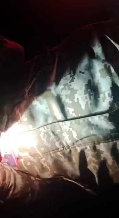 ��� ��������� ������������ �� ������� ����� 20:00 ���