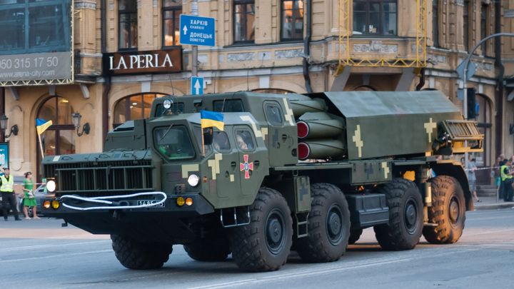 �� �� ���������� �������� ��������� ���� "�����" � ����������� �������