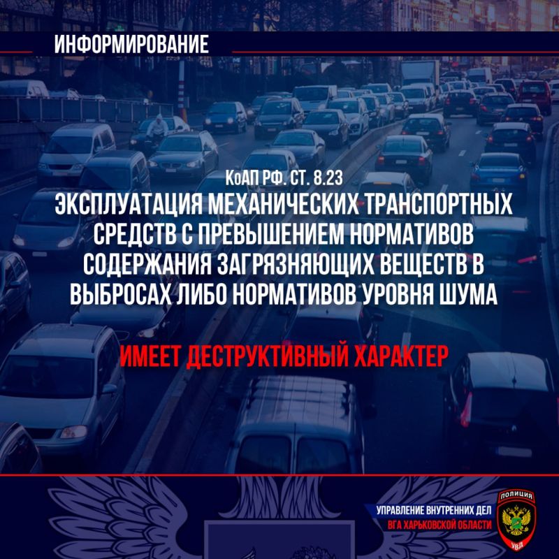 ���������� ���������� ��� ��� ����������� ������� ����������� ������� �� ���������������� ��������������� �� ����������...