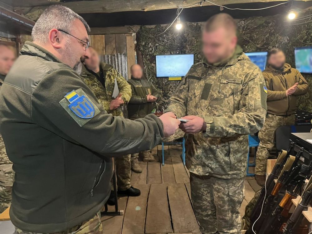 ������� 106 ��� ��������: ��������������� ������� ������� ������ �������� �����