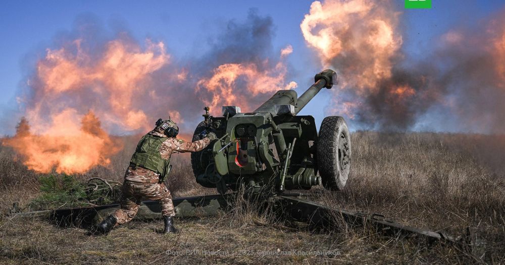 �� �� ���������� �������� ��������� ���� &laquo;�����&raquo; ��� ���������