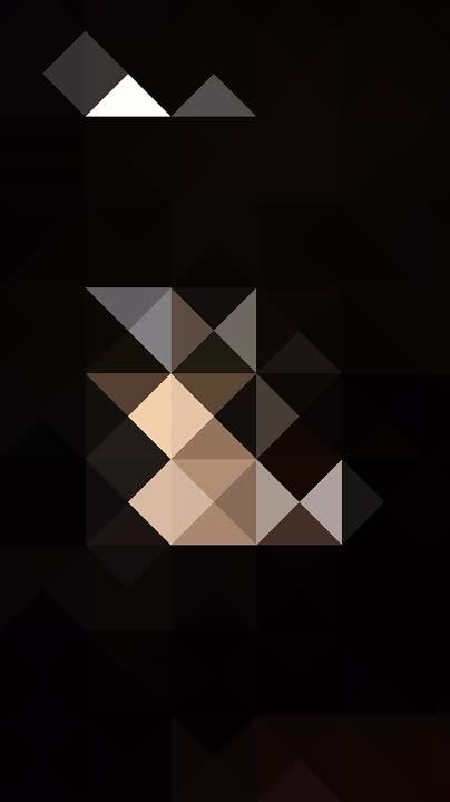 �����. ������� �����, ��� � ���������� ������ �� ������� � ������ �������� ����������� ����� ��� ����� | ��� ��� | ��� ���