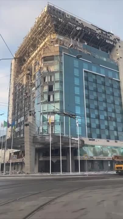 �� �� � ����� �� ������ ��� � ��������� �������� ������ �������� ������� � ������� ������� � ��������, ���������������� ���������� �������� �������