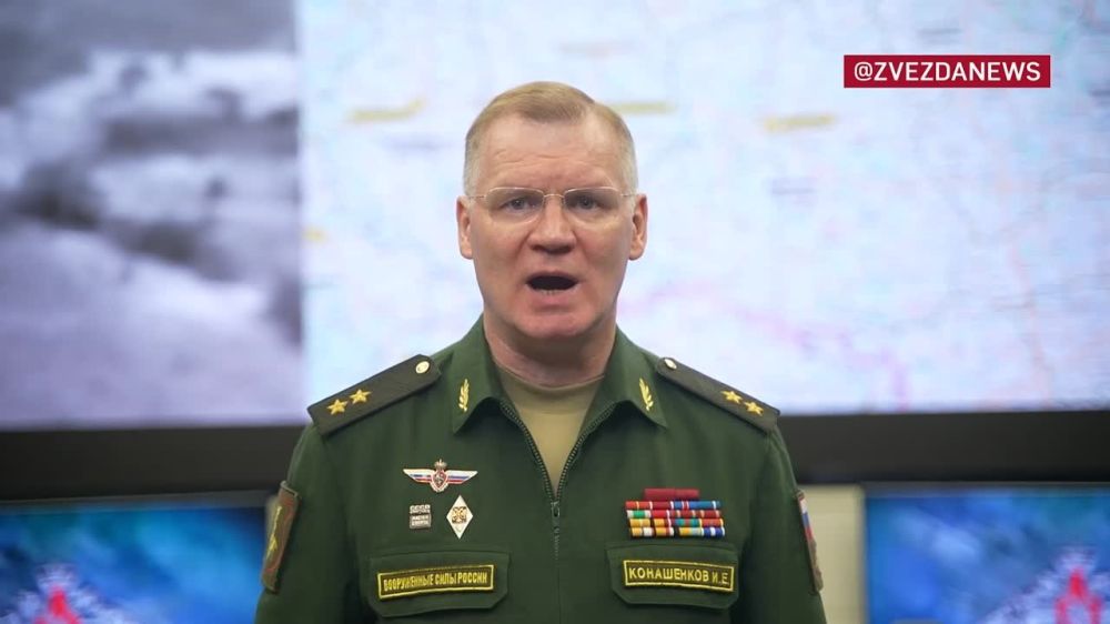 �� �� ���������� �������������� ��� � ���, ������� ����������� � ������������ � ���������� ������� � ���������