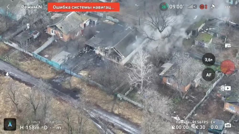 ������� ��������: ��������. ������������. ����������� �������. ���������� � ������� �������������� ���� �� ��� ����������, ������� ������������ ������������ �������