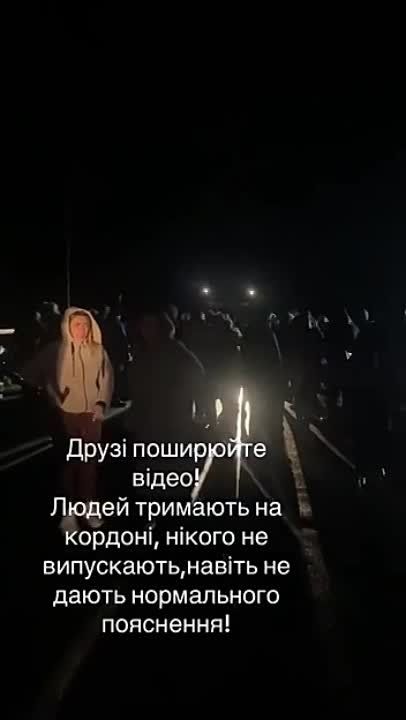 ������� �� ������� �������