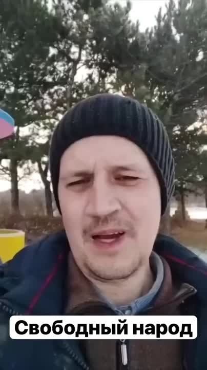 ������ ����� �������� �������