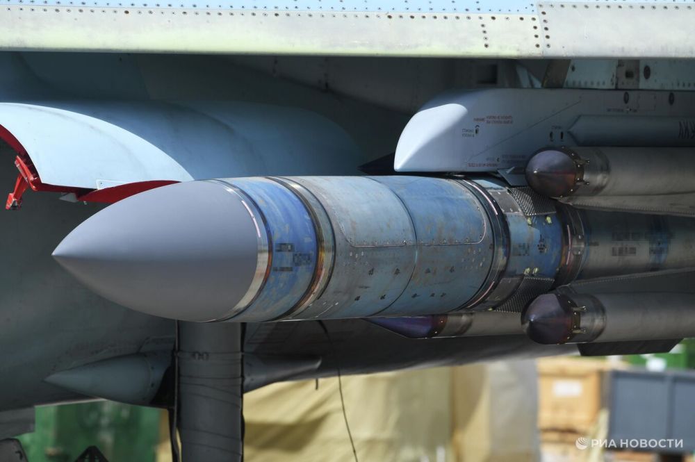 �� �� � ����� �� ����� �� �������� ���������� ����������� ��� � ��� � ��������