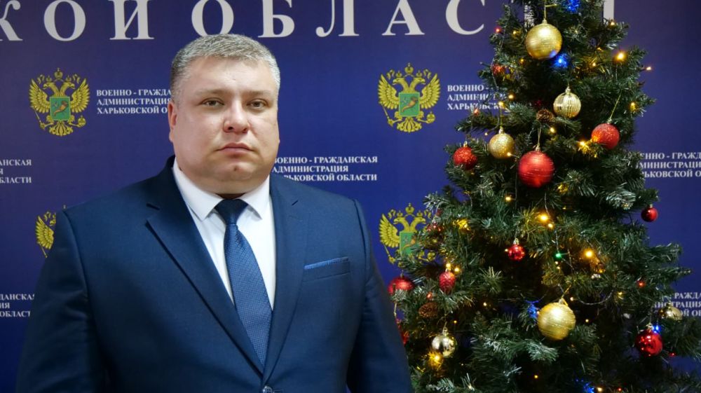 ��������� ������ ����������� �������!