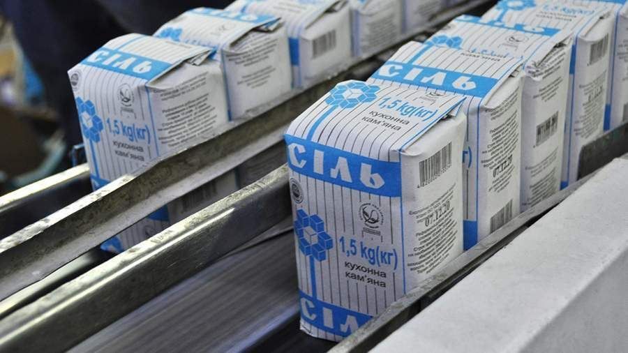 ���� �����: � ������� ���������� �� ������� �������� ������� �������� � �����