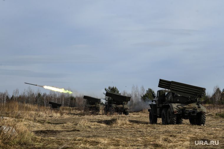 �� �� ������� �������� ���� �� ������� ���������: ������� � ��� � ������ 31 �������