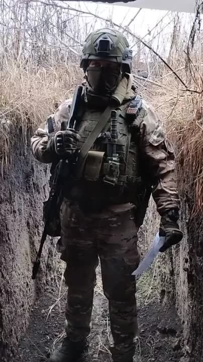 ����� ���������� ����� �� ������ ����� � ������������ � ����������� ����� �����!