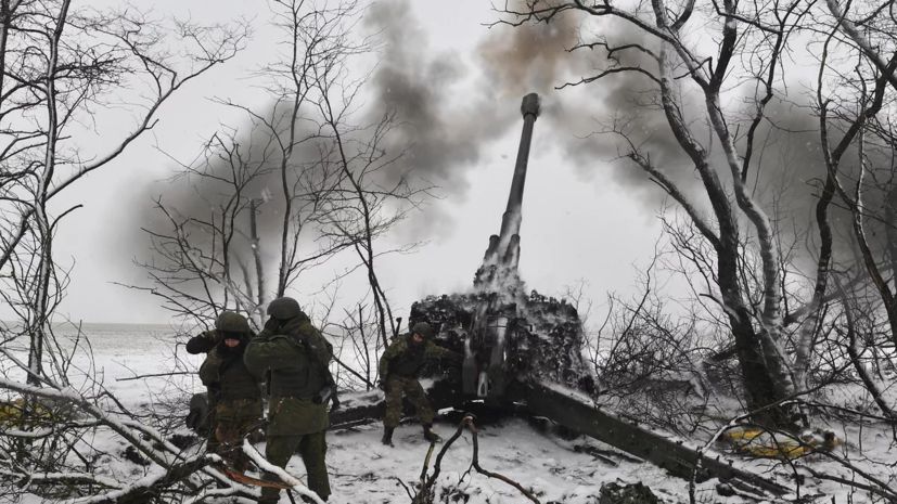 �� ������ ���������� ����� ��� ��� �� ������-��������� ������� ��������