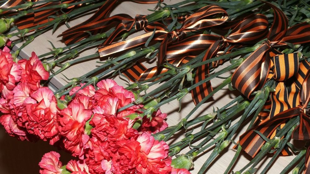 �� ���� ���������� � �������� � ���� ��� �������� ���������