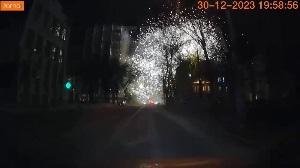 ������, ����������������, ���������� ������� �� ������� ������������ ��������� �������� �����, ��� ���� ���������� ������������� ��� � ���, ����������� ���������������� ������� � ������������ � ���������� ������� � ���������