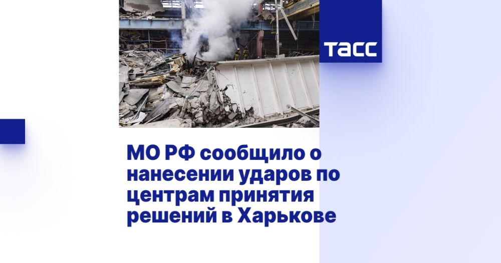 �� �� �������� � ��������� ������ �� ������� �������� ������� � ��������