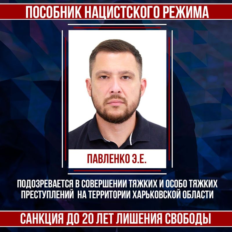 #�������_����������� #�����������_�������