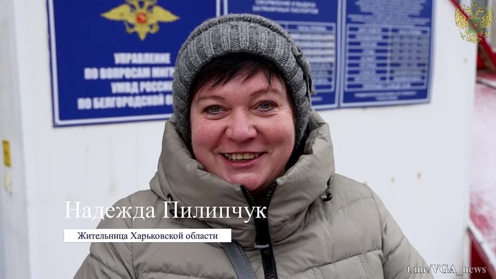 ���������� ����������� ������� ����� ���������� ���������� ���������