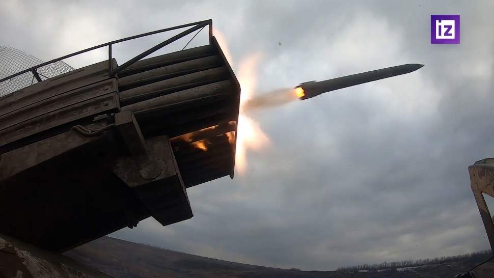 ����� ������������ �� ������� 31 �������